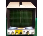 Sweemar Scope